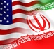 https://www.hdhod.com/ترامب-لـ-أكسيوس-أنا-بصدد-اتخاذ-قرار-كبير-بشأن-إيران-وكل_a112750.html