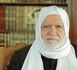 https://www.hdhod.com/مفتي-سوريا-يوضح-تصريحه-بشأن-الموقف-من-السلفية_a112772.html