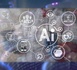 https://www.hdhod.com/خبراء-دوليون-يدعون-لتعزيز-تدابير-الحماية-والرقابة-مع-تطور-تقنية_a112774.html