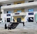 https://www.hdhod.com/لبنان-يعتمد-معايير-جديدة-لدخول-السوريين_a112780.html