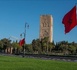 https://www.hdhod.com/المغرب-21-بالمئة-نسبة-المشاركة-في-الانتخابات-بعد-7-ساعات-من-التصويت_a112781.html