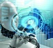 https://www.hdhod.com/هل-يتمرد-الذكاء-الاصطناعي-على-البشر؟-خبراء-يجيبون_a112794.html