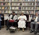 https://www.hdhod.com/مكتبة-كتارا-للرواية-العربية-تناقش-كتاب-في-الطريق-إلى-بيت-ولادة_a112815.html