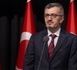 https://www.hdhod.com/إدانة-تركية-لاستهداف-الحوثيين-للمدنيين-والمطارات-بالسعودية_a112867.html
