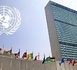 https://www.hdhod.com/سوريا-تنضم-إلى-المدونة-الدولية-لحماية-السياح-ما-أهميتها-وما-الذي_a112881.html