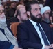 https://www.hdhod.com/الخلاف-السلفي-الأشعري-في-سوريا-هل-يفسد-للود-قضية؟_a112892.html
