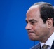 https://www.hdhod.com/ما-المسار-الذي-أعلنه-السيسي-لتأهيل-رئيس-مصر-2030؟_a112896.html