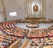 https://www.hdhod.com/مجلس-النواب-المصري-يفوّض-السيسي-بتقديم-دعم-عسكري-للسعودية_a112941.html