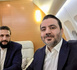 https://www.hdhod.com/سوريا-والبحرين-تتجهان-نحو-تنشيط-العلاقات-الثنائية-وتوسيع-التعاون_a112942.html