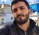 https://www.hdhod.com/وفاة-علي-عاقل-في-لبنان-تحقيق-مشترك-يرجح-الانتحار-ويفند-روايات_a112961.html