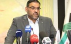 المعارضة السورية تؤكد ان سيطرتها على حلب باكملها "مسألة وقت"