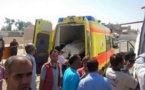 منظمة العفو تطالب باسعاف فتاة سورية مصابة في مضايا