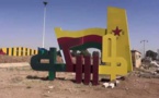 توقف الاشتباكات بين القوات الحكومية السورية والاسايش في الحسكة