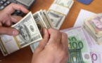 واشنطن تعترف أنها انتظرت الافراج عن مواطنيها لإعادة اموال إيران