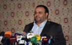 رئيس المجلس السياسي باليمن:البت في تشكيل حكومة خلال أيام