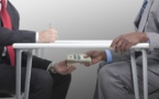 استطلاع: ربع الروس يعتزمون بيع أصواتهم في الانتخابات المقبلة