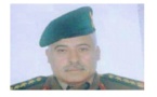 مقتل قائد كلية المدفعية السورية خلال معارك مع المعارضة جنوب حلب