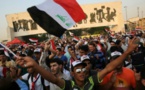 سخط شعبي في العراق اثر سجن صبي سرق مناديل ورقية