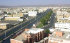 مدينة نجران السعودية تحاول التأقلم مع سقوط الصواريخ من اليمن
