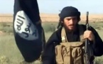 داعش يعلن مقتل المتحدث باسمه أبو محمد العدناني في حلب