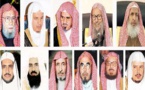 علماء السعودية  ينتقد بيان مؤتمر "اهل السنة" في الشيشان