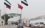النقل في سورية...طرق مهجورة ليلاً وغياب الاف من الشاحنات  