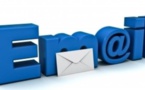 خبراء شبكات الكمبيوتر ينصحون بالتمهل قبل فتح البريد إلكتروني