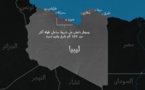 فرنسا تحذر من انتقال "الدواعش" لمصر وتونس بعد طردهم من ليبيا
