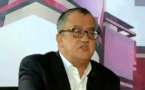 الافراج عن كاتب اردني نشر كاريكاتورا "يمس الذات الالهية"