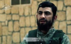 غارة جوية للتحالف تستهدف قادة ميدانيين لجبهة فتح الشام