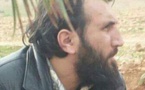 من هو أبو عمر سراقب قائد"جيش الفتح" الذي قتل بسوريا؟
