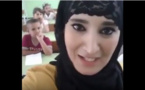 الجزائر: معلمة تثير جدلا بسبب فيديو حول مكانة العربية بالمدرسة