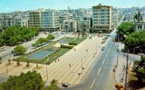 هدنة "الفرصة الاخيرة" سارية بسوريا لكن المساعدات الانسانية غائبة