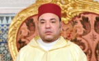 "سيلفيات" محمد السادس: قرب من الشعب أم إستراتيجية دعائية؟