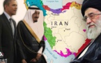 لماذا لا ينبغي على واشنطن التخلي عن السعودية لصالح إيران؟