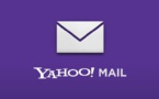 ياهو: قراصنة الانترنت اخترقوا بيانات 500 مليون مستخدم