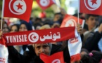  تعليق إجراءات "صلح" بقضايا فساد مقربون من نظام بن علي