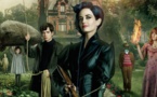 فيلم "ميس بريجرين" يتصدر إيرادات دور السينما في امريكا