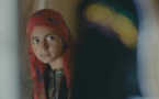 فيلم يمني عن طفلة مطلقة ينافس على اوسكار 2017