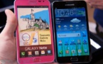 استدعاء "جالاكسي نوت 7" قد يكلف سامسونج 5 مليارات دولار