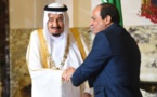توتر بين الرياض والقاهرة بعد تأييد مصر قرار روسي حول سوريا