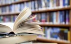 5 فوائد يجنيها محبو القراءة إضافة إلى العمر الطويل