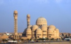 الموصل من مهد للحضارات إلى معقل لتنظيم " داعش " الارهابي