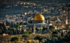 اليونسكو تتبنى قرارا حول القدس الشرقية المحتلة يثير غضب إسرائيل