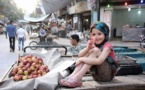 هدوء في حلب مع توقف الضربات الجوية لليوم الثاني على التوالي