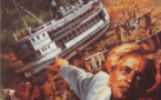 "دبي السينمائي" يعرض 13 فيلما من  ثلاث قارات في "سينما العالم"