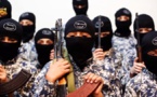 "أطفال الخلافة"... ولدوا على أرض المعركة ومصيرهم يحير السلطات