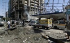 التعاون الخليجي يدين  استهداف الحوثيين  لمكة  بصاروخ باليستي