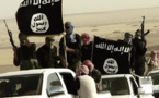 العراق: تنظيم "داعش" يقتل 232 شخصا بينهم ضباط أمن سابقون