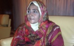سارة جاد الله ... بطلة دولية منحت المرأة السودانية مجدها